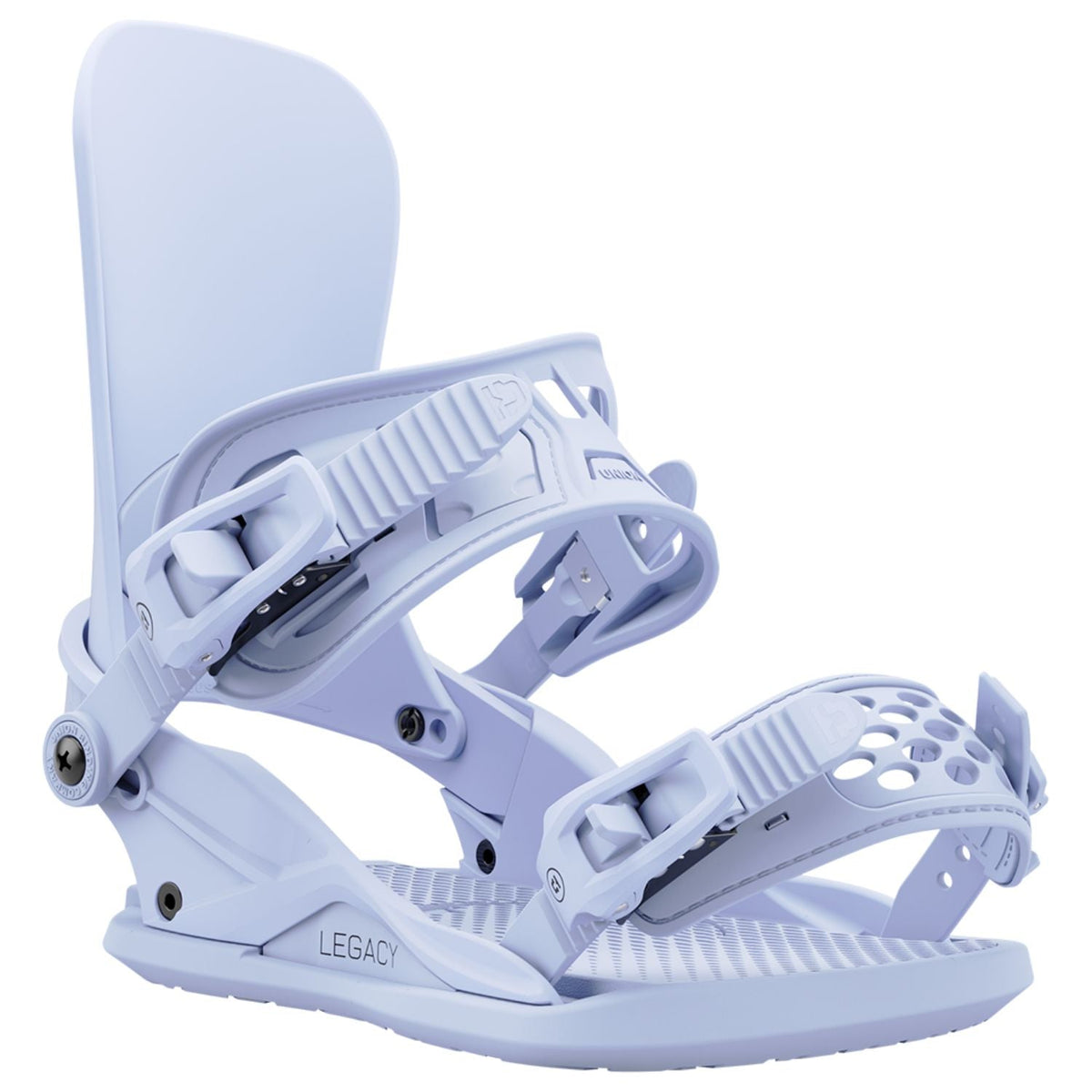 Union Legacy Bindings 2025 - Women's - product image 6