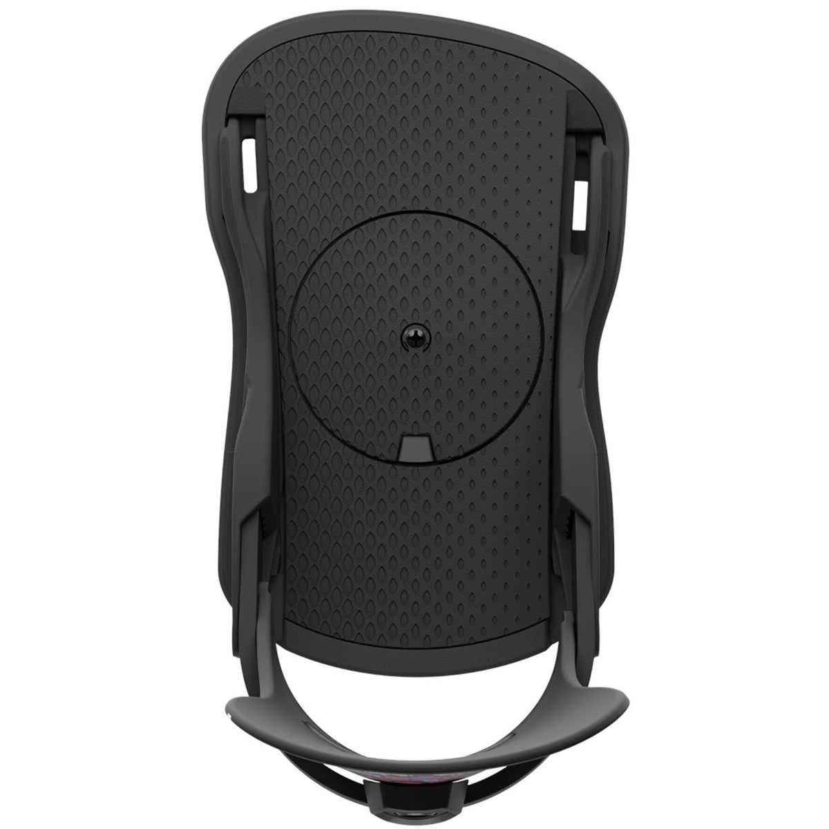 Union Legacy Bindings 2025 - Women's - product image 12