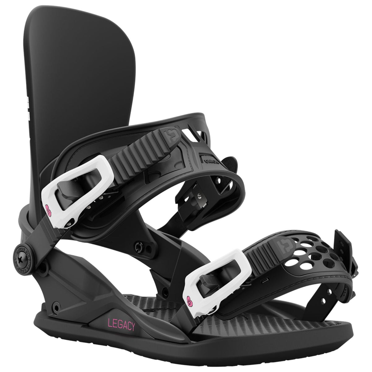 Union Legacy Bindings 2025 - Women's - product image 10