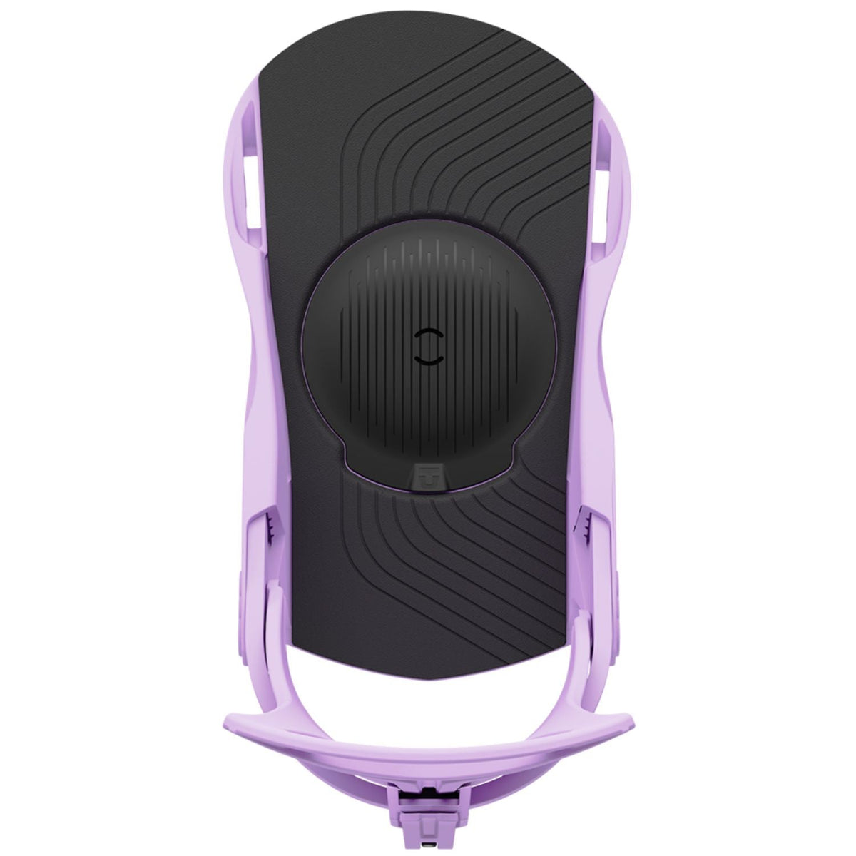 Union Rosa Bindings 2025 - Women's - product image 4
