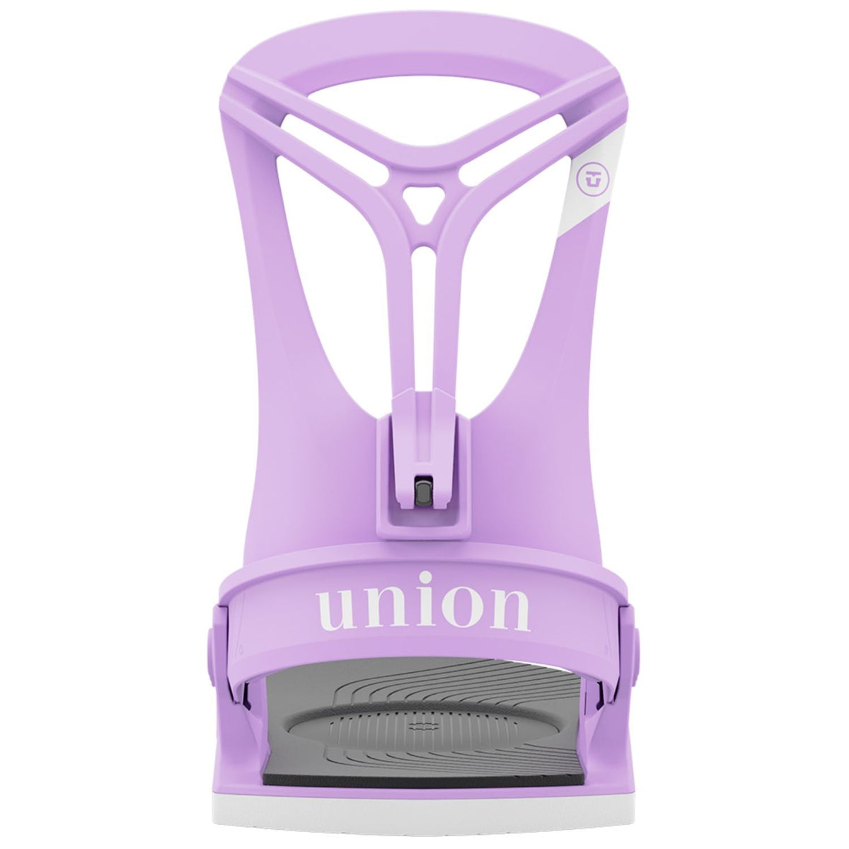 Union Rosa Bindings 2025 - Women's - product image 3