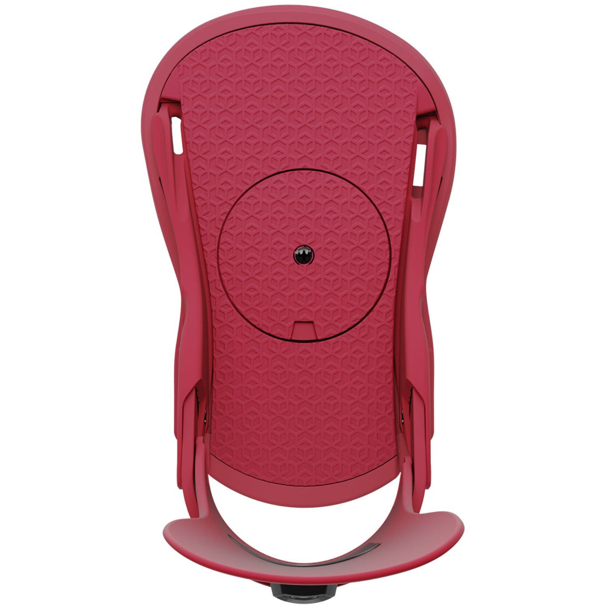 Union Strata Bindings 2025 - Men's - product image 20