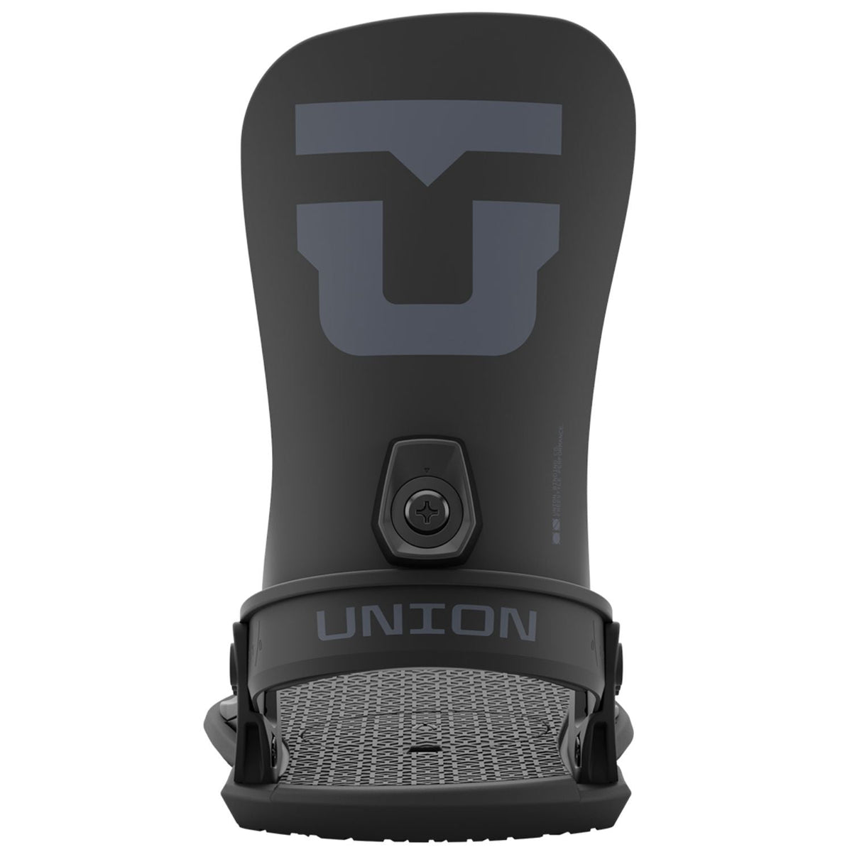Union Strata Bindings 2025 - Men's - product image 11