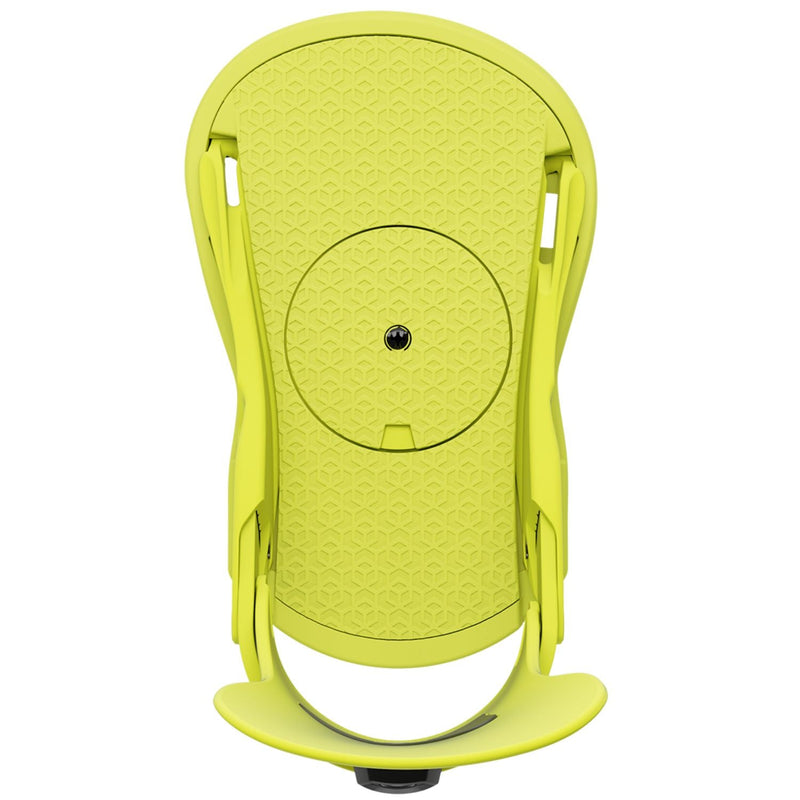 Union Strata Bindings 2025 - Men's