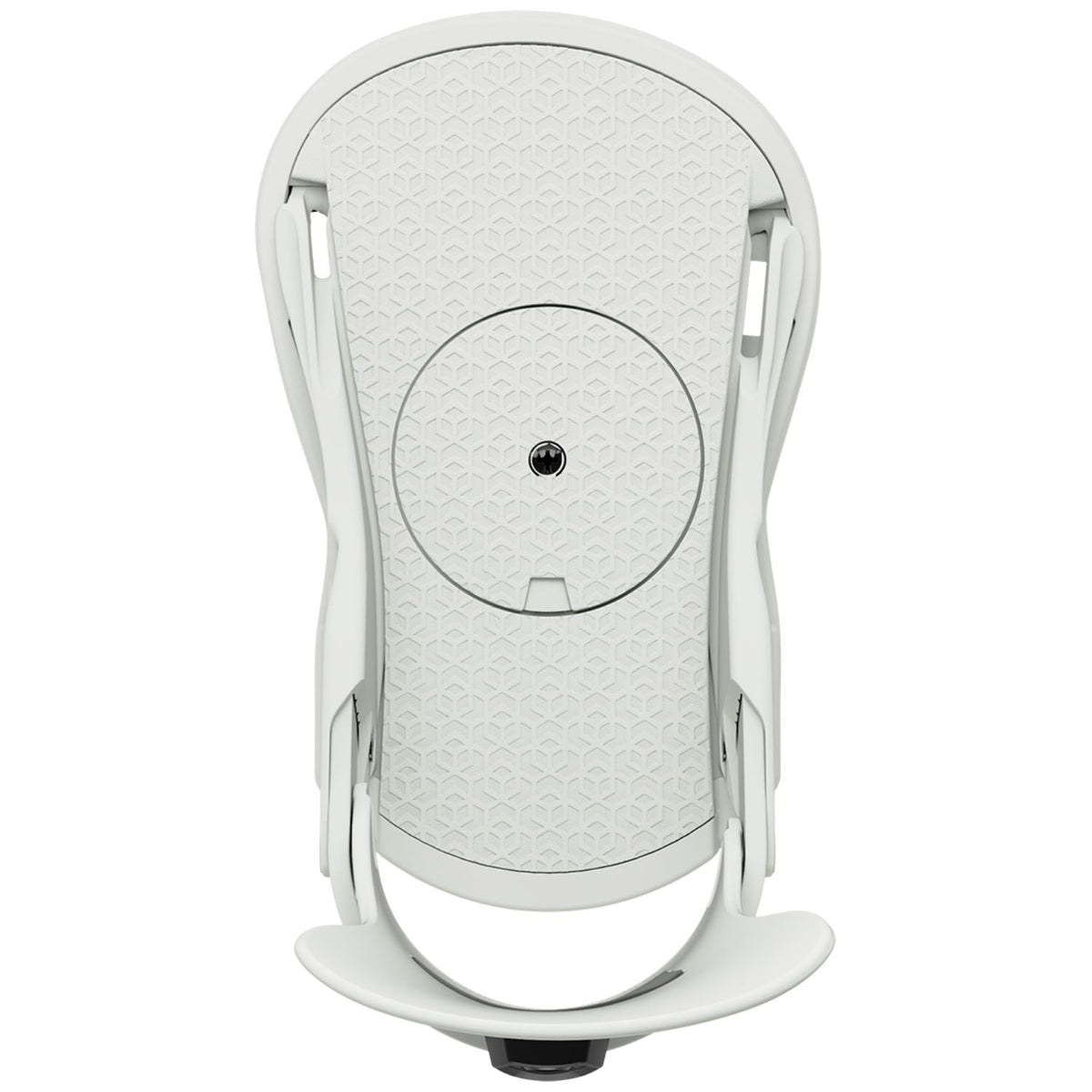 Union Strata Bindings 2025 - Men's - product image 4