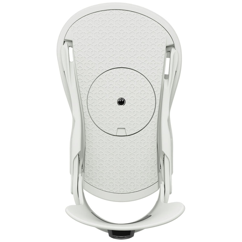 Union Strata Bindings 2025 - Men's