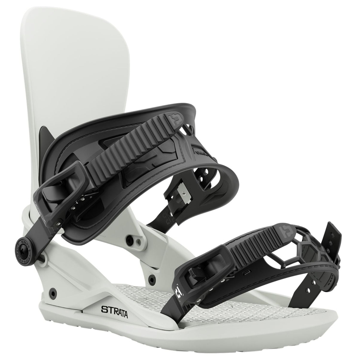 Union Strata Bindings 2025 - Men's - product image 2