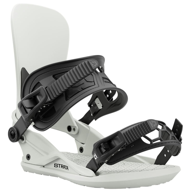 Union Strata Bindings 2025 - Men's