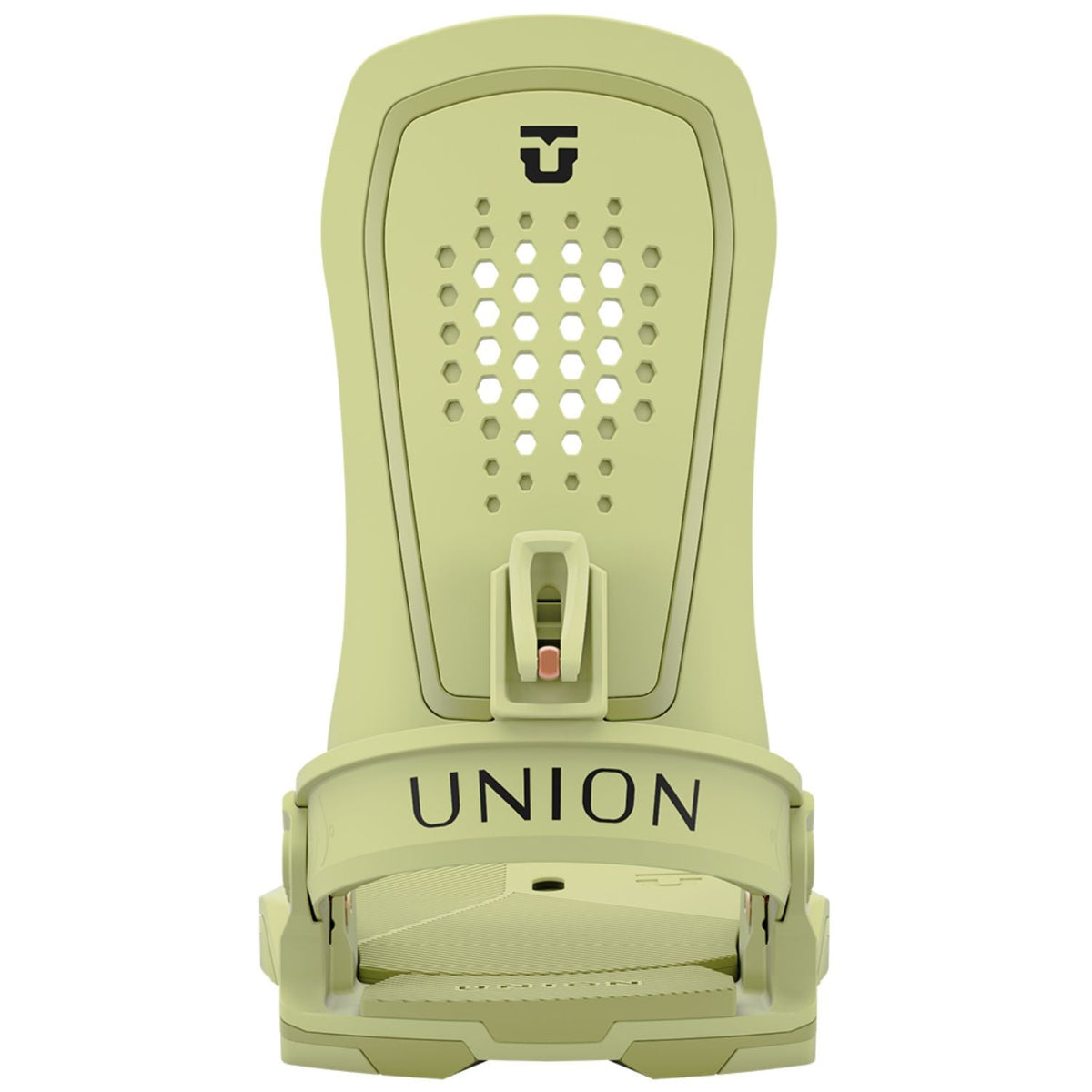 Union Trilogy Bindings 2025 - Women's - product image 15