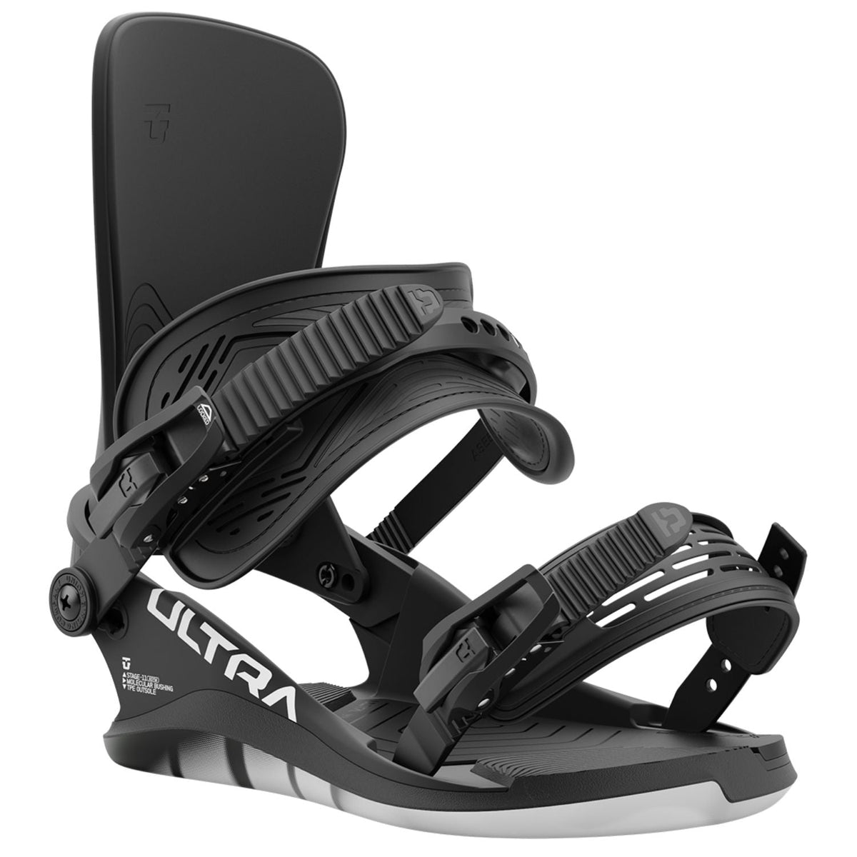 Union Ultra Bindings 2025 - Men's - product image 18