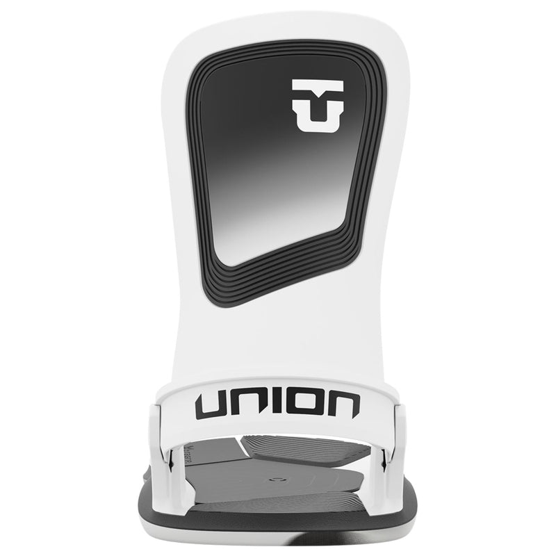 Union Ultra Bindings 2025 - Men's