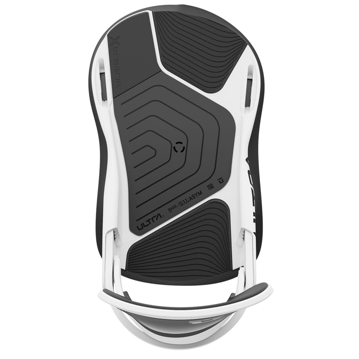 Union Ultra Bindings 2025 - Men's - product image 4