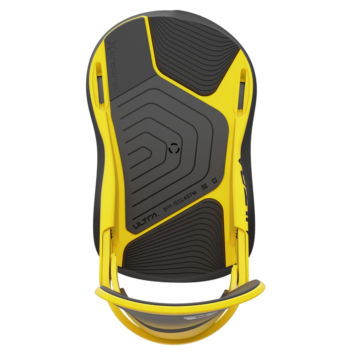 Union Ultra Bindings 2025 - Men's - product image 8