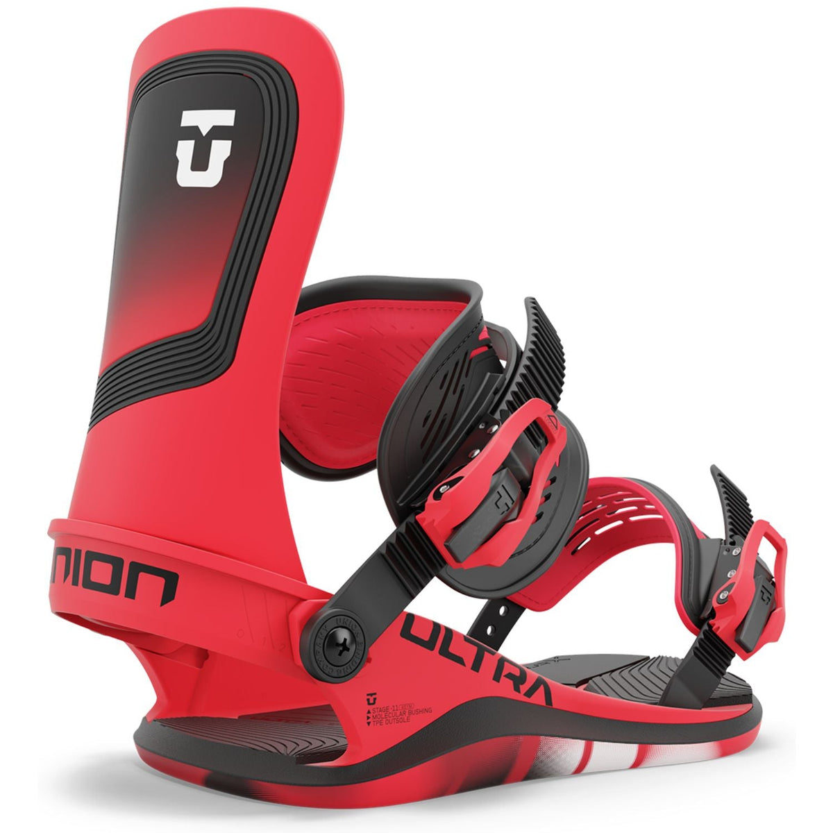 Union Ultra Bindings 2025 - Men's - product image 9