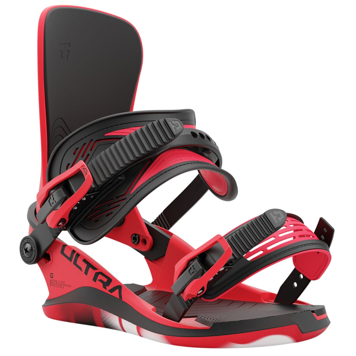 Union Ultra Bindings 2025 - Men's - product image 10