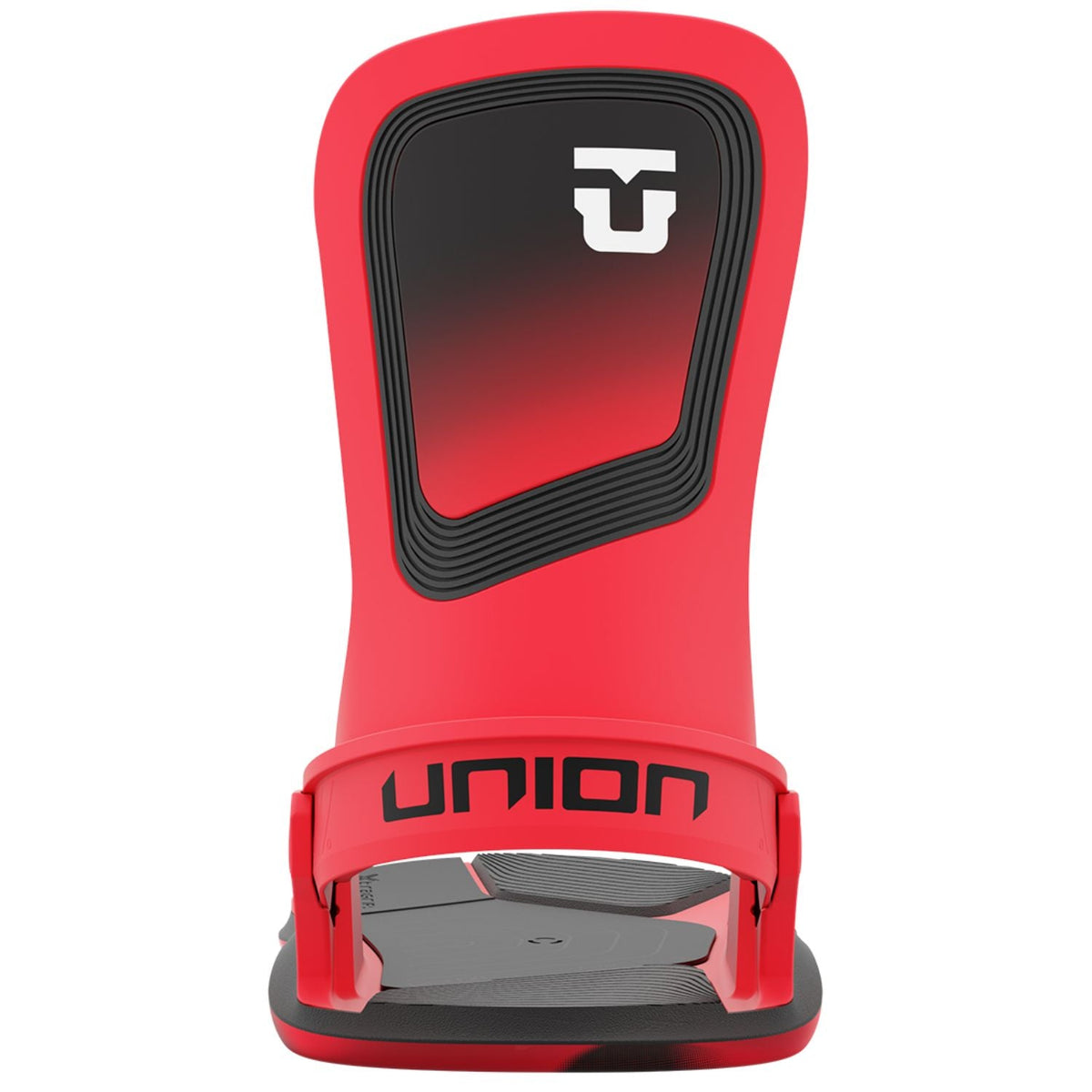 Union Ultra Bindings 2025 - Men's - product image 11