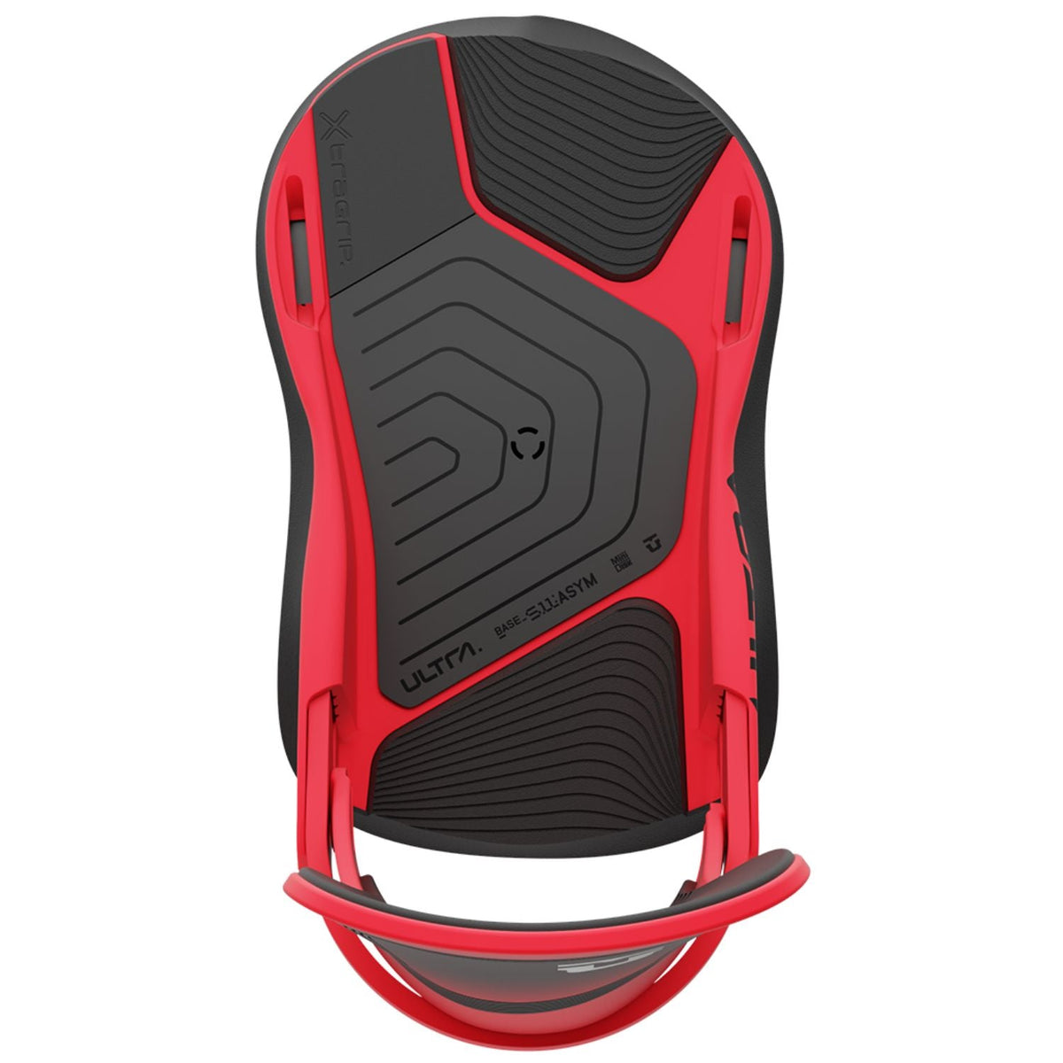 Union Ultra Bindings 2025 - Men's - product image 12
