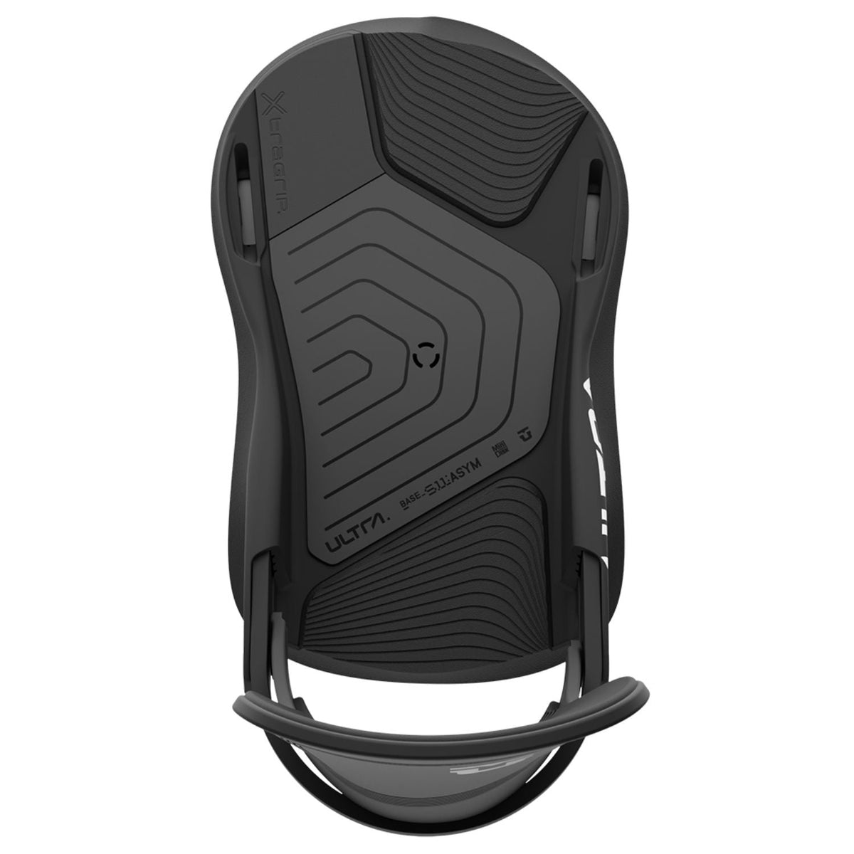 Union Ultra Bindings 2025 - Men's - product image 20