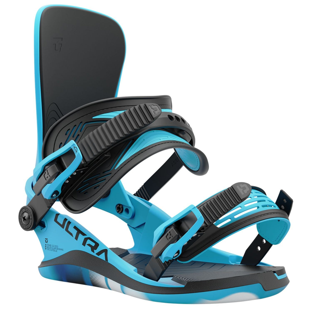 Union Ultra Bindings 2025 - Men's - product image 14