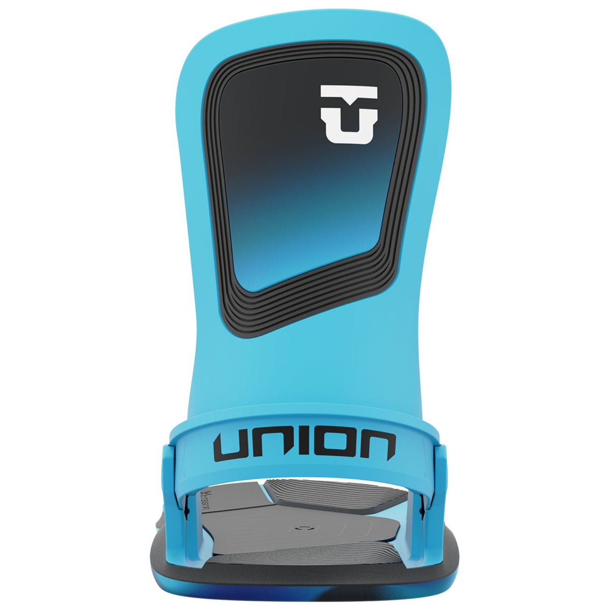 Union Ultra Bindings 2025 - Men's - product image 15