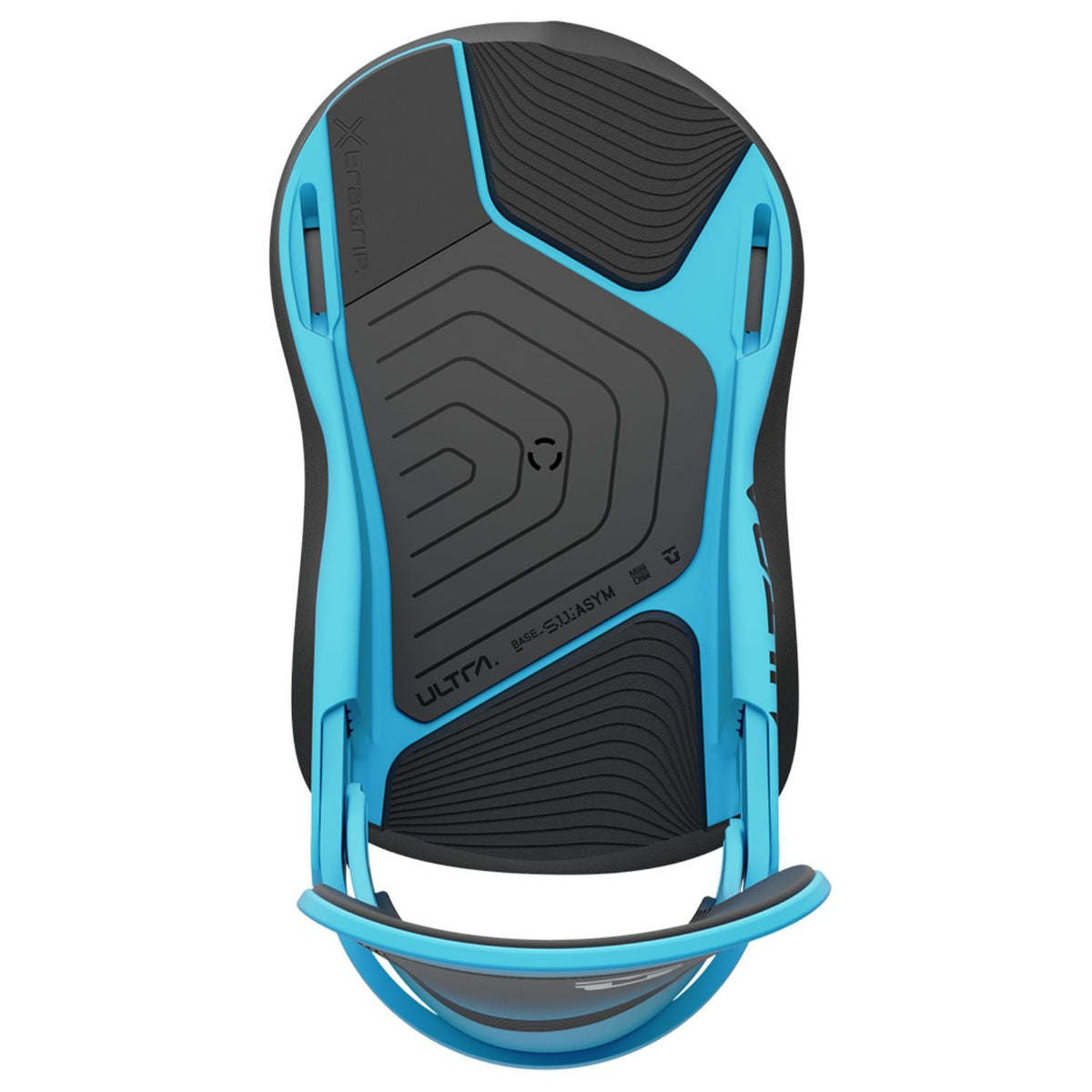 Union Ultra Bindings 2025 - Men's - product image 16