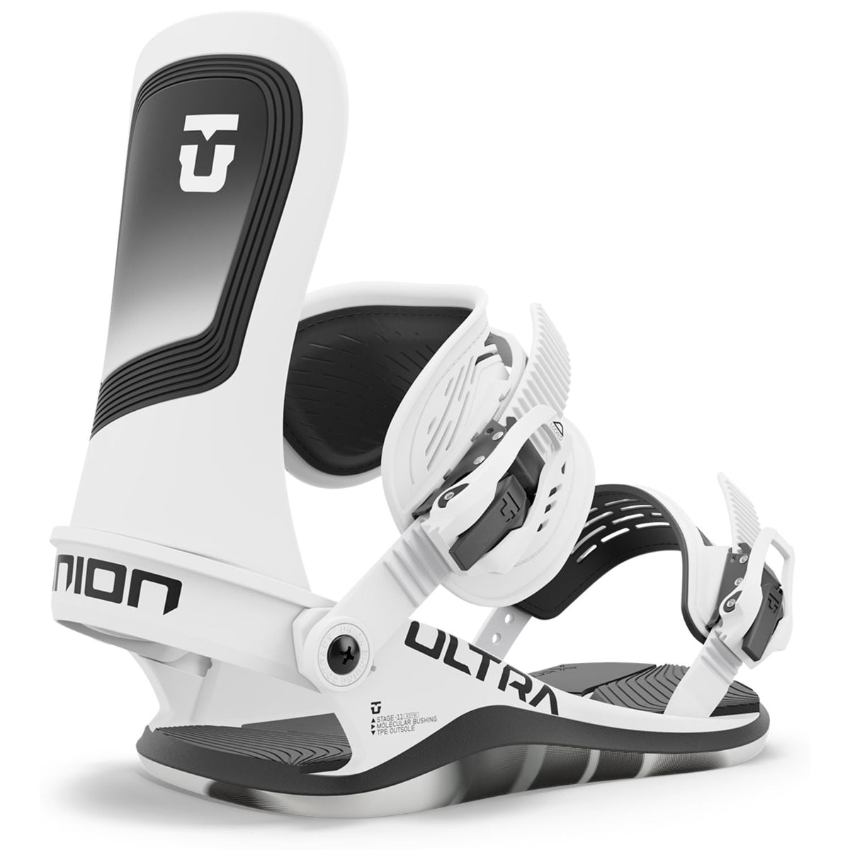 Union Ultra Bindings 2025 - Men's - product image 1