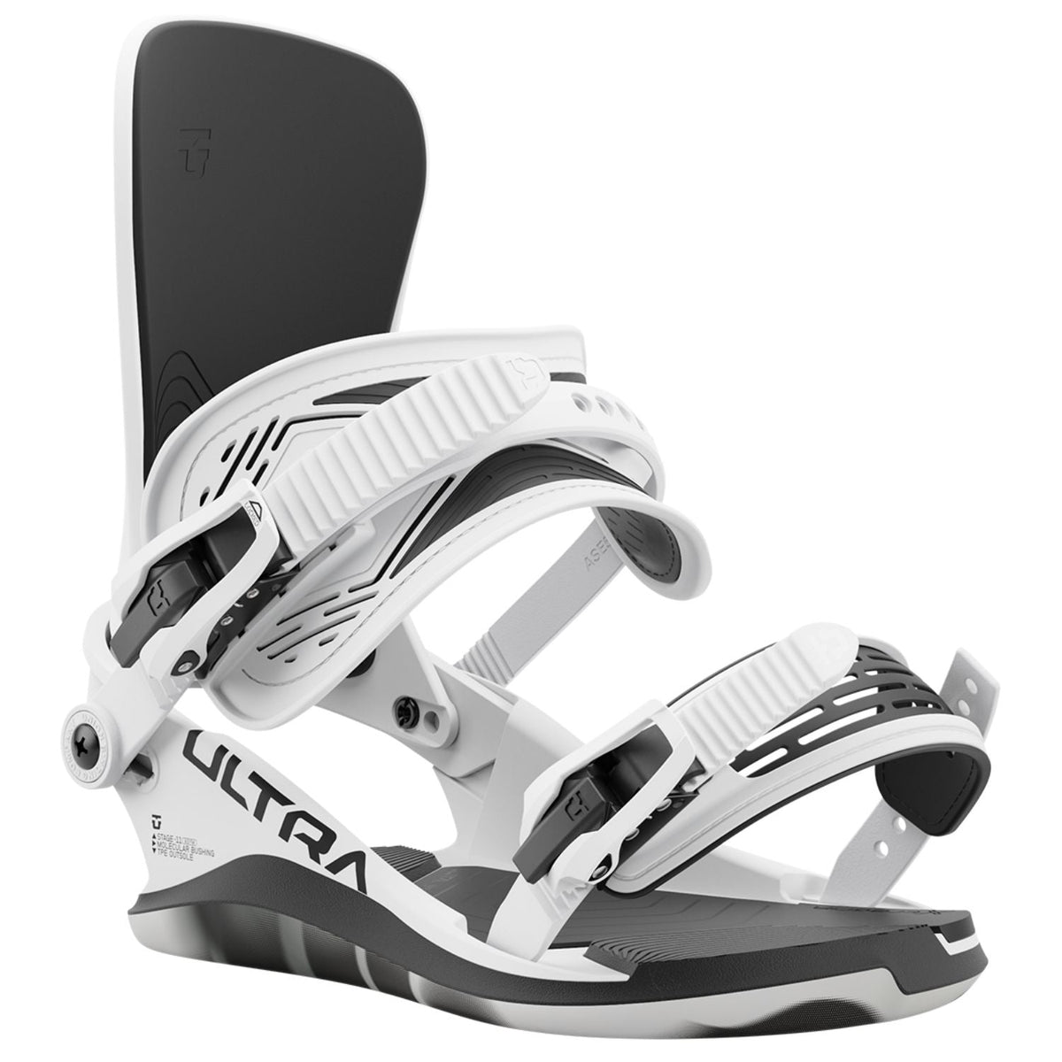 Union Ultra Bindings 2025 - Men's - product image 2