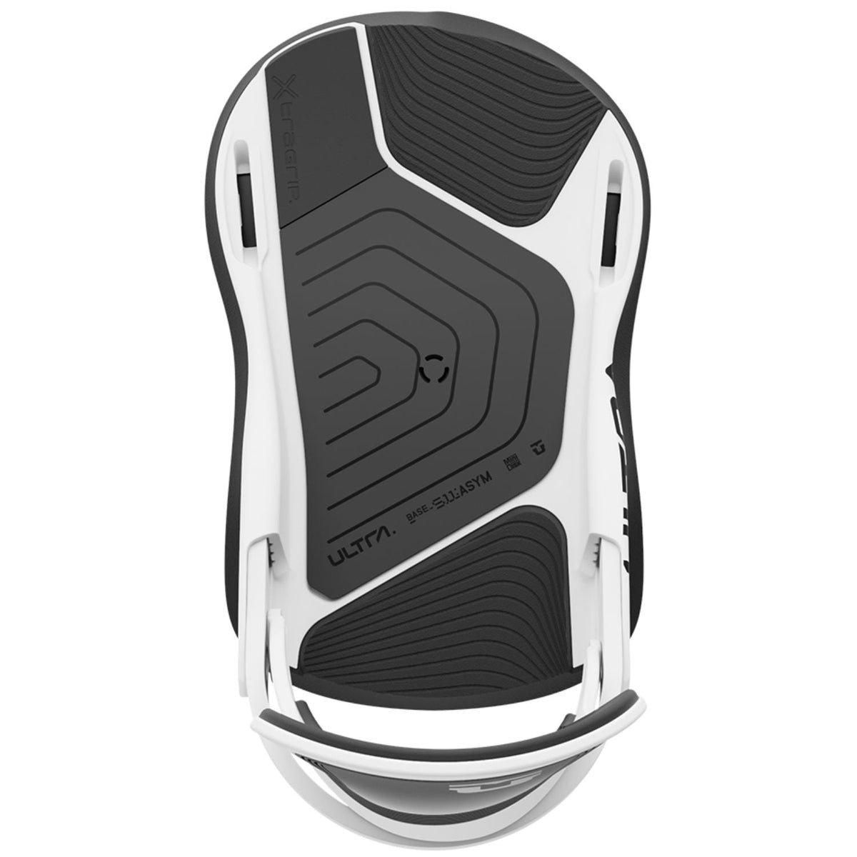 Union Ultra Bindings 2025 - Women's - product image 20