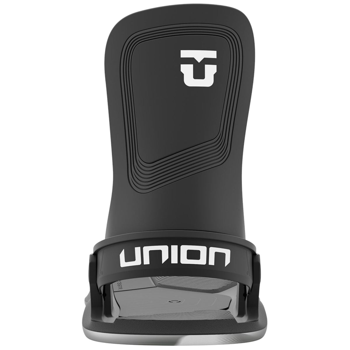 Union Ultra Bindings 2025 - Women's - product image 7