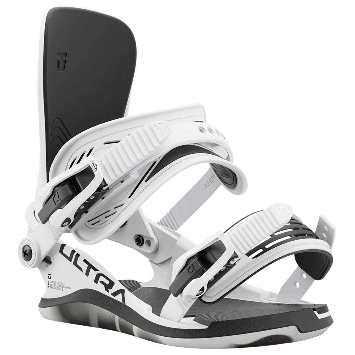 Union Ultra Bindings 2025 - Women's - product image 18