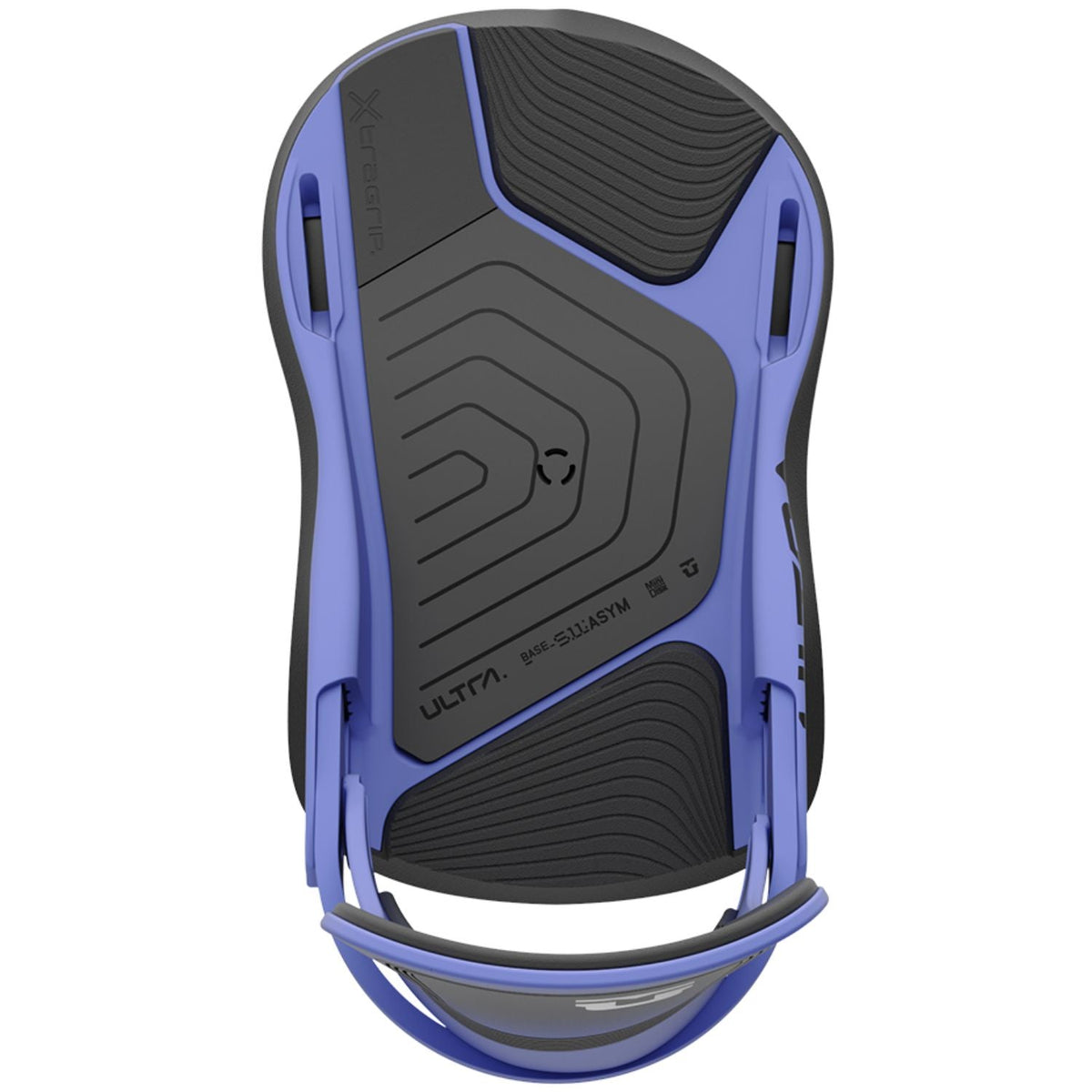 Union Ultra Bindings 2025 - Women's - product image 16