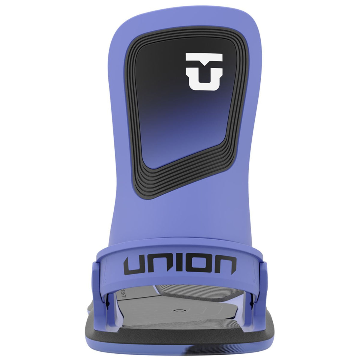 Union Ultra Bindings 2025 - Women's - product image 15