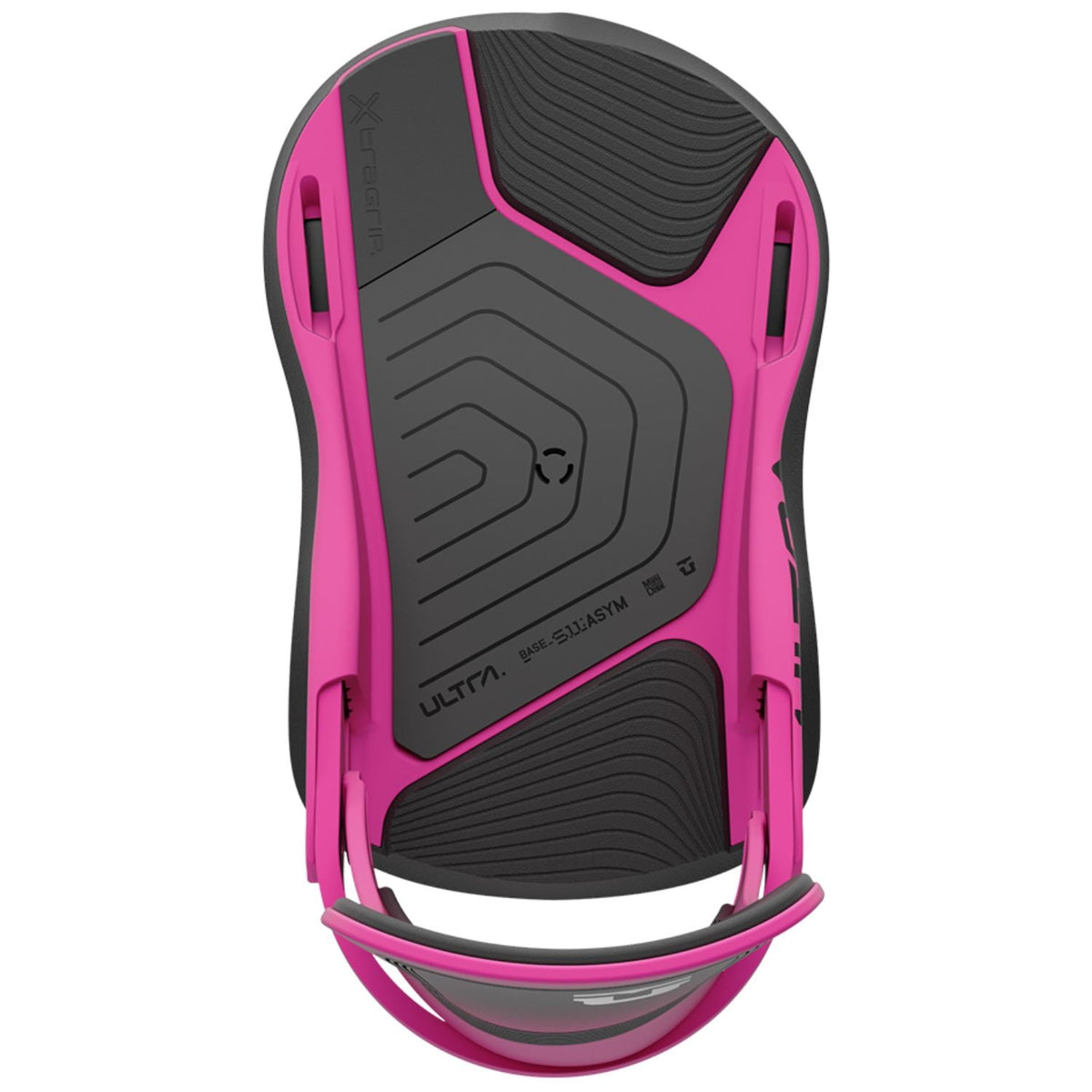 Union Ultra Bindings 2025 - Women's - product image 12