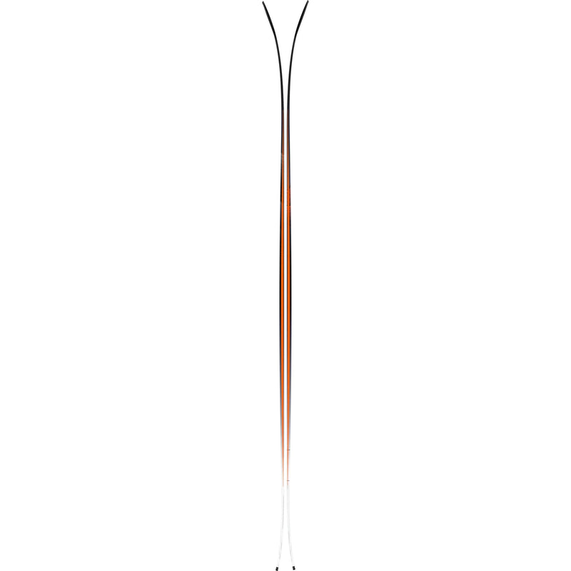 Atomic Backland 117 Touring Ski