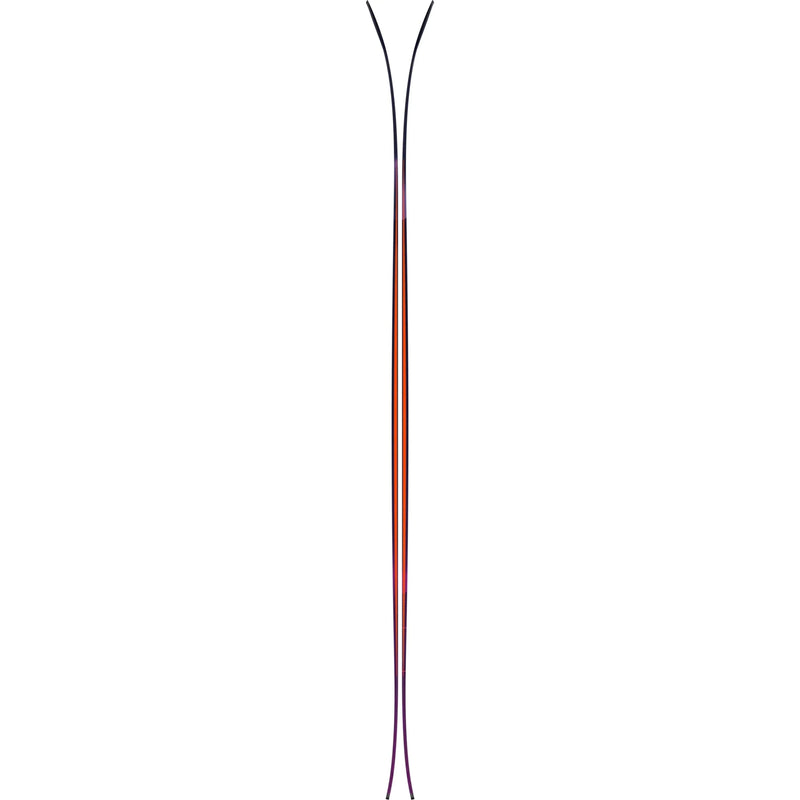 Atomic Backland 107 W Touring Ski