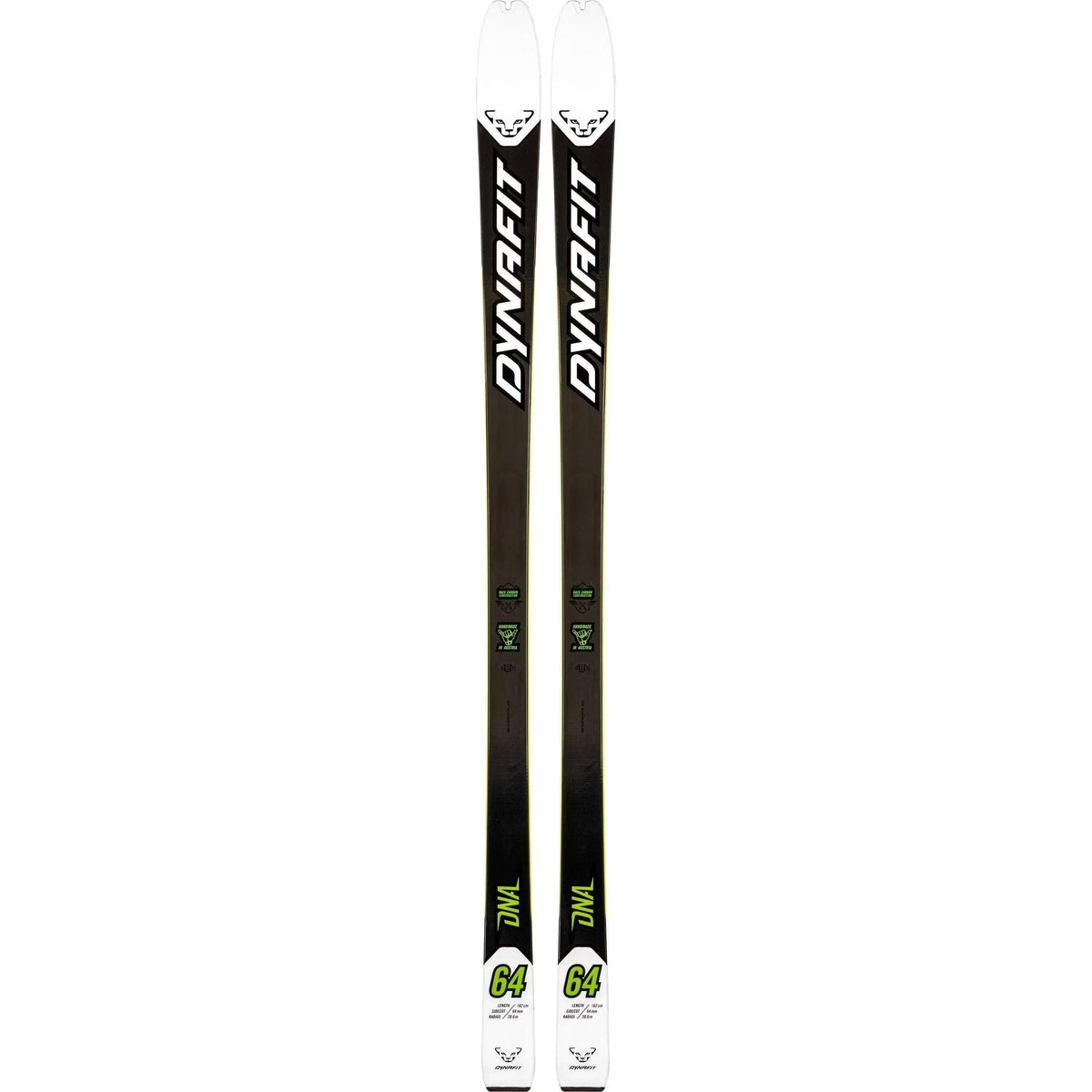 Dynafit DNA Ski - product image 1