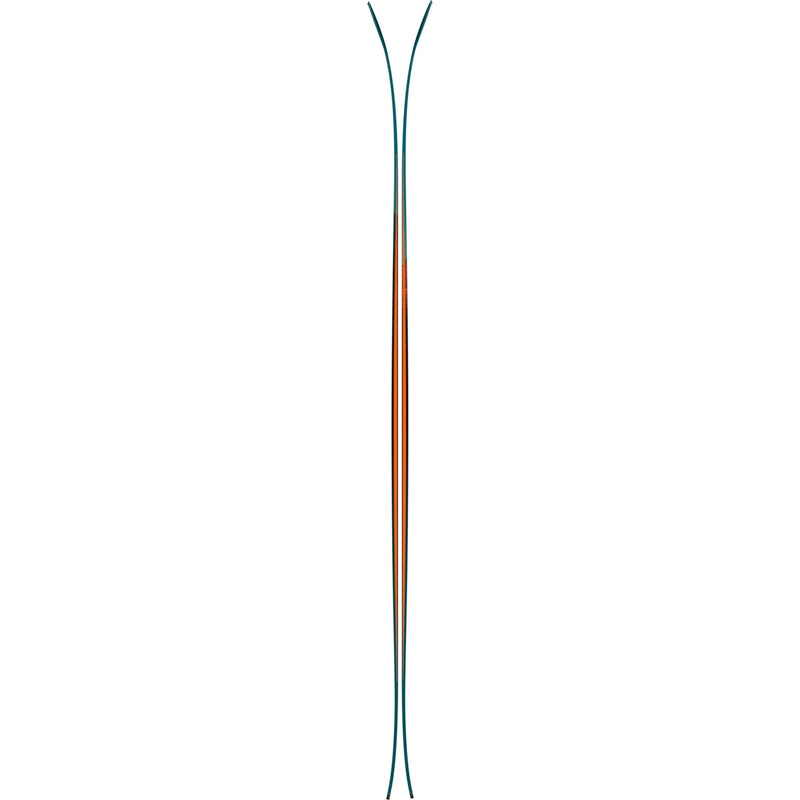 Atomic Backland 107 Touring Ski