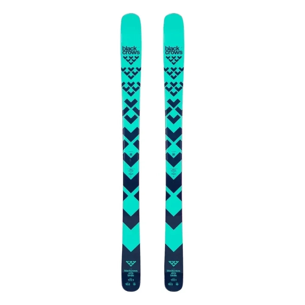 Black Crows W Atris Birdie Ski - product image 1