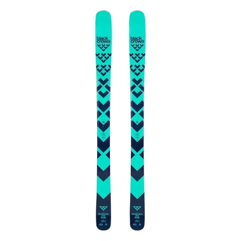 Black Crows W Atris Birdie Ski
