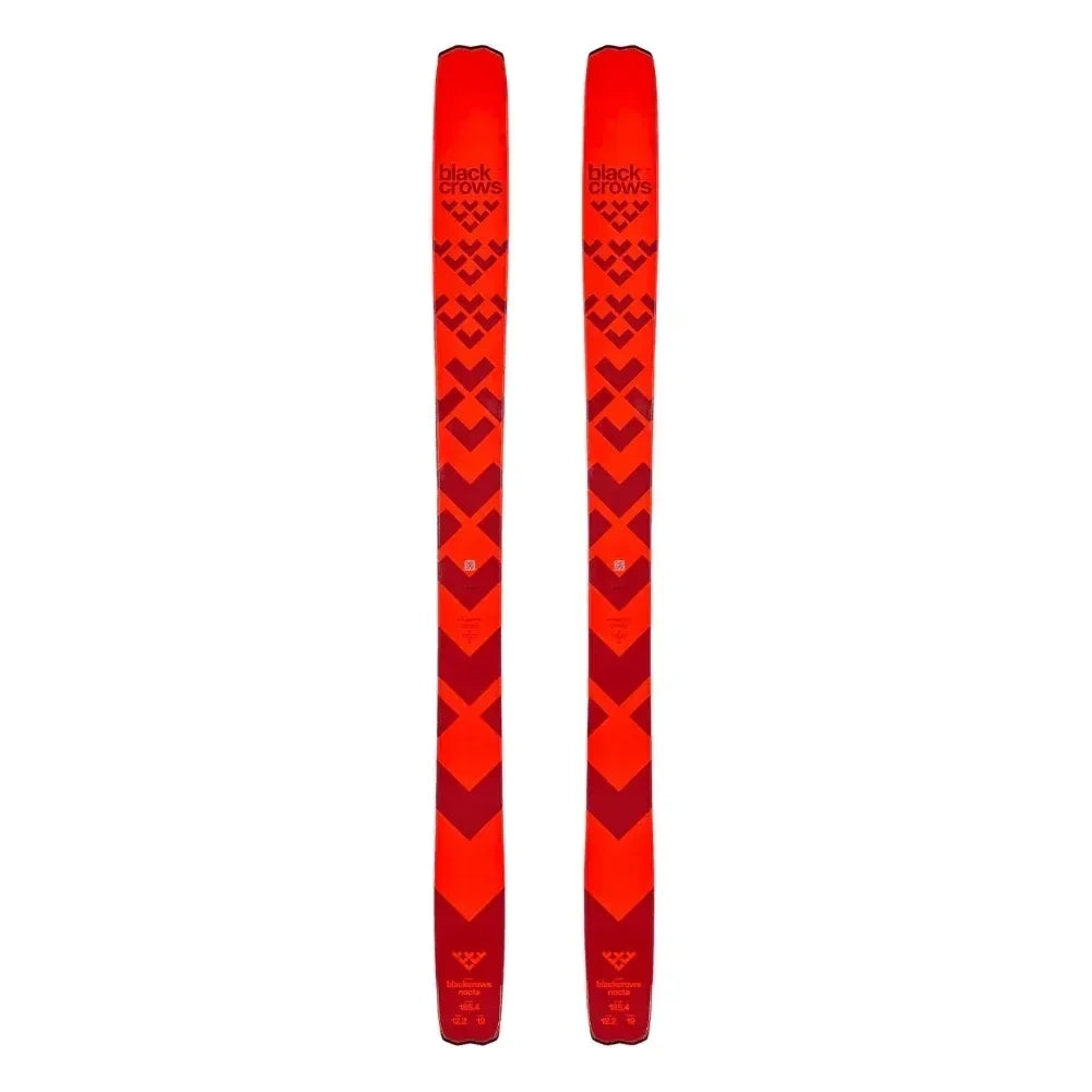 Black Crows Nocta Ski - product image 1