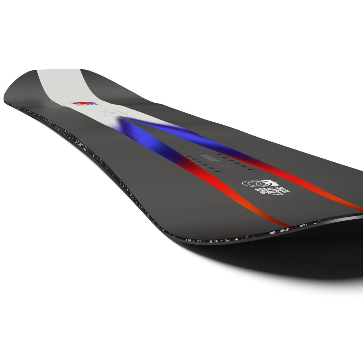 Salomon Highpath Snowboard 2025 - Men's - product image 4