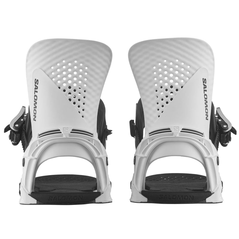 Salomon Hologram Bindings 2025 - Men's