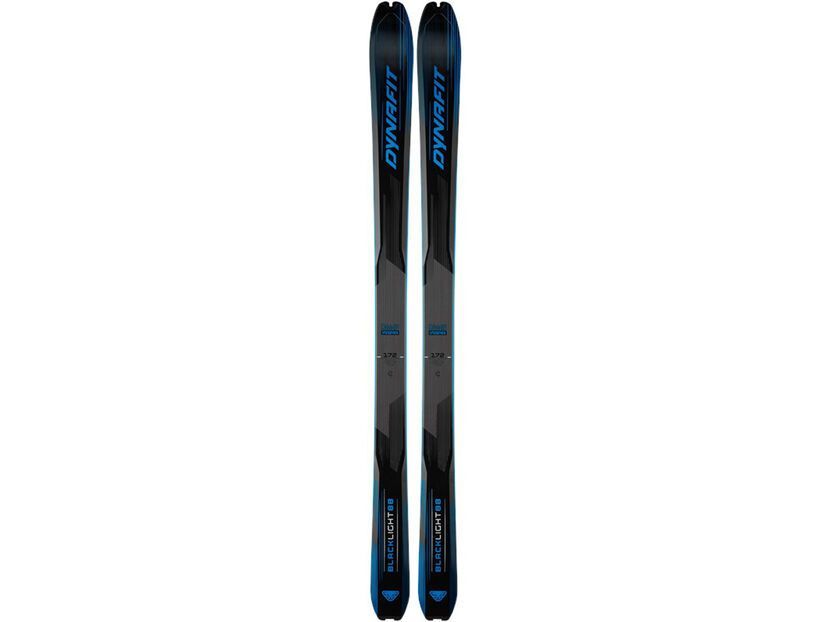 Dynafit Blacklight 88 Touring Ski (2022) 184cm - product image 1