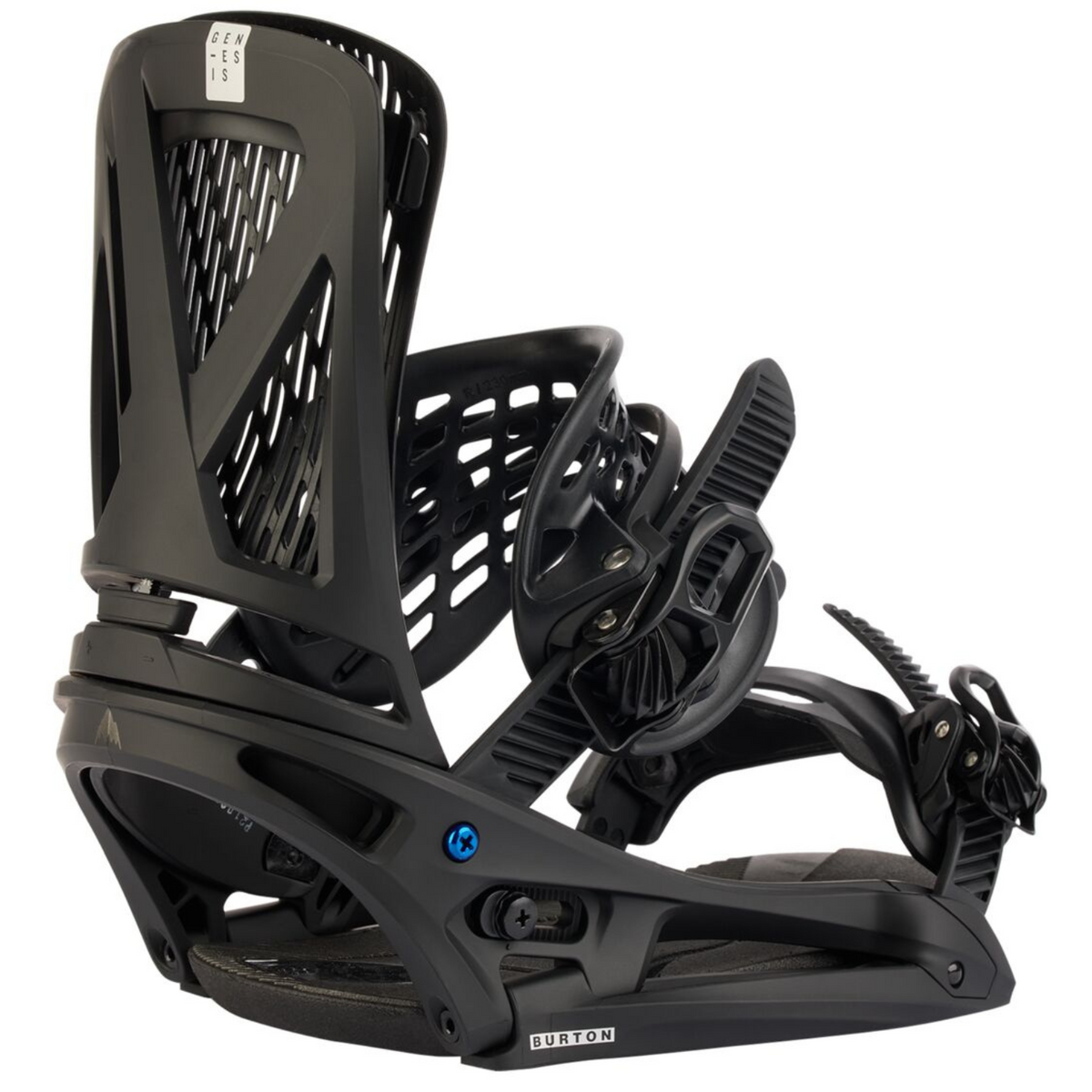 Burton Genesis EST Bindings 2025 - Men's - product image 1