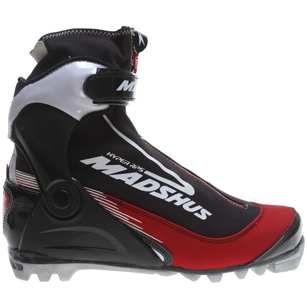 Madshus Hyper RPS Export NNN Skate Ski Boot - product image 1