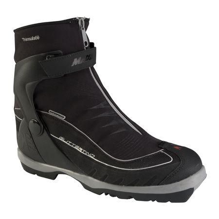 Madshus Glittertind NBC Ski Boots - product image 7