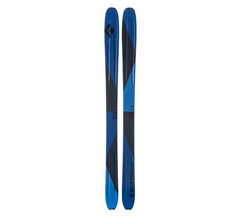 Black Diamond Boundary 107 Ski - product image 5