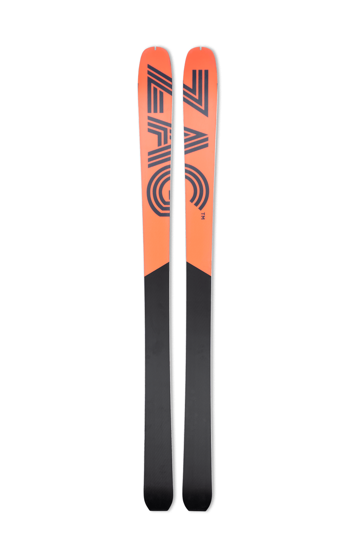 Zag Adret 85 Lady Skis - product image 5