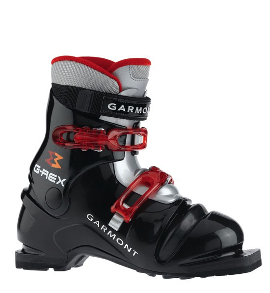 Garmont G-Rex Kids Telemark Boot - product image 4