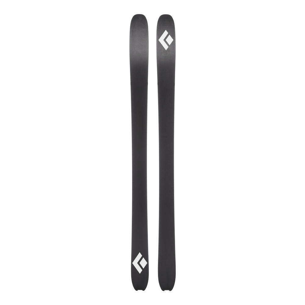 Black Diamond Helio Recon 95 Ski - product image 3